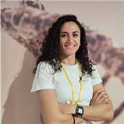 Aiuto compiti, test di ingresso e molto altro!